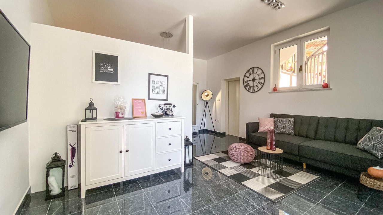 Photo of Bedroom in Rukavac