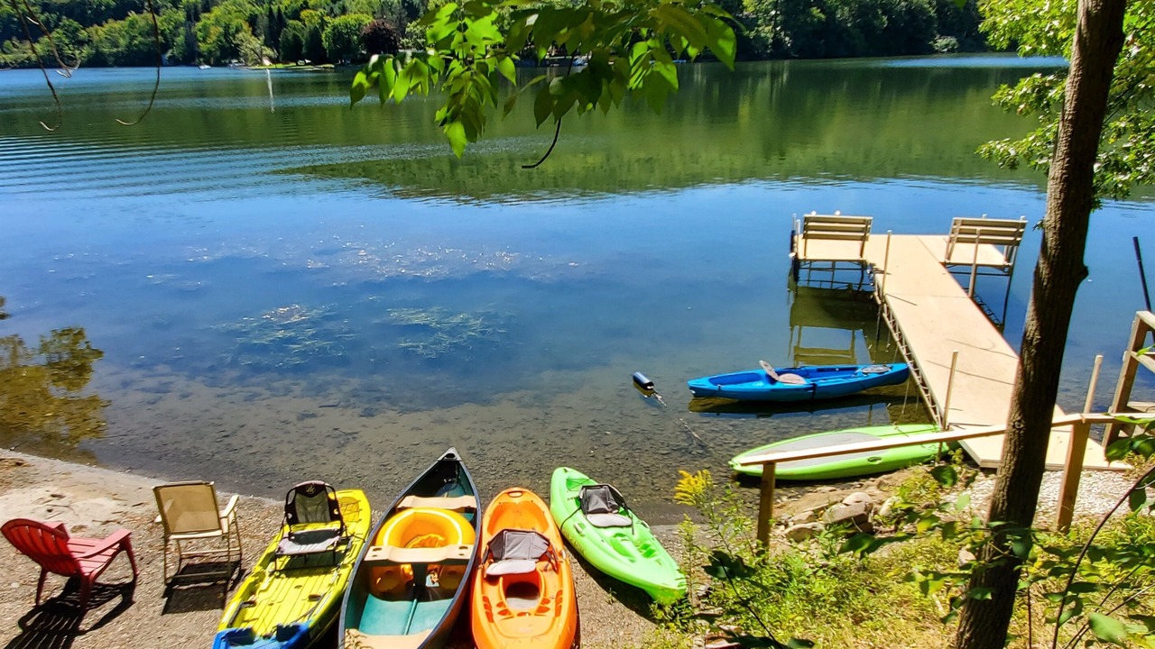 Photo of Others in Maryland