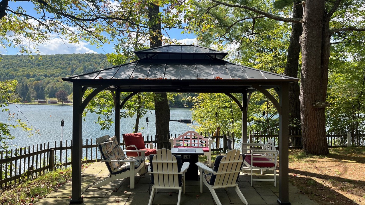 Photo of Outdoor in Maryland