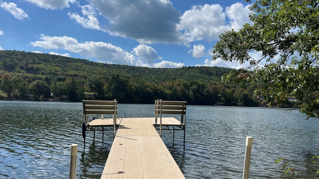 Photo of Others in Maryland