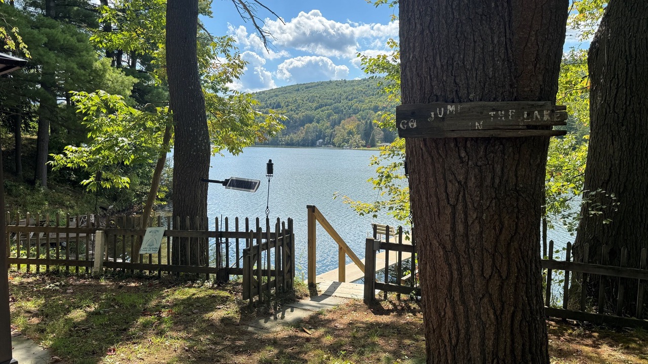 Photo of Others in Maryland