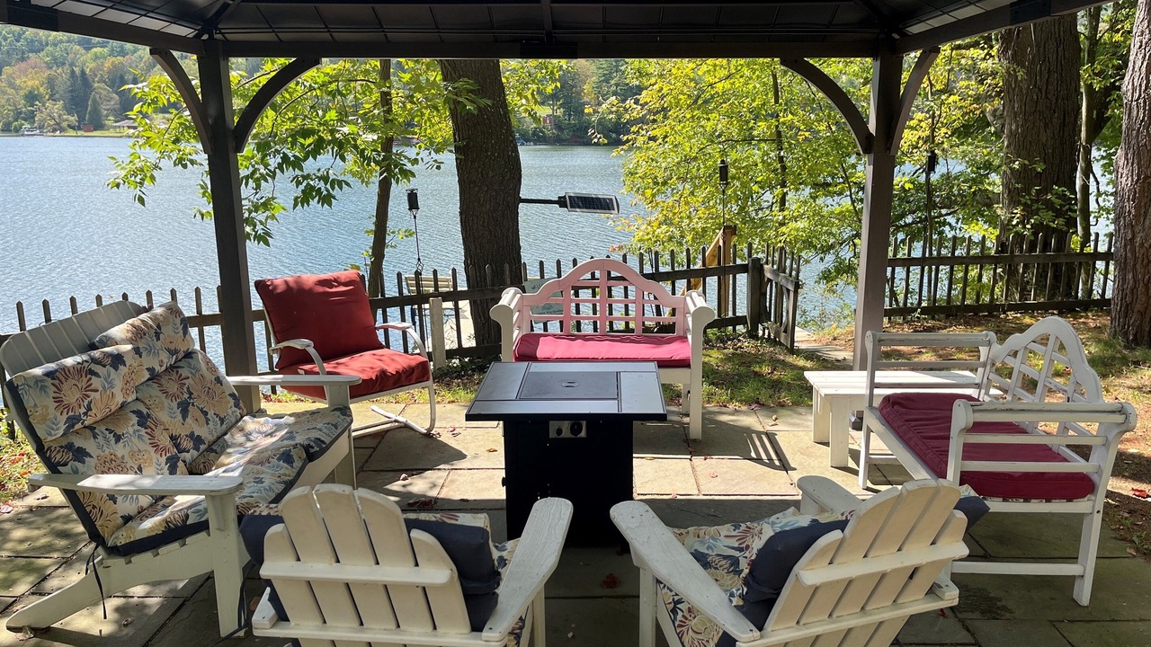 Photo of Outdoor in Maryland