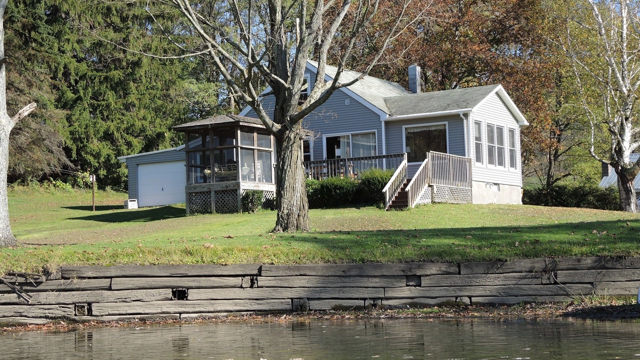 Photo of Others in Portlandville
