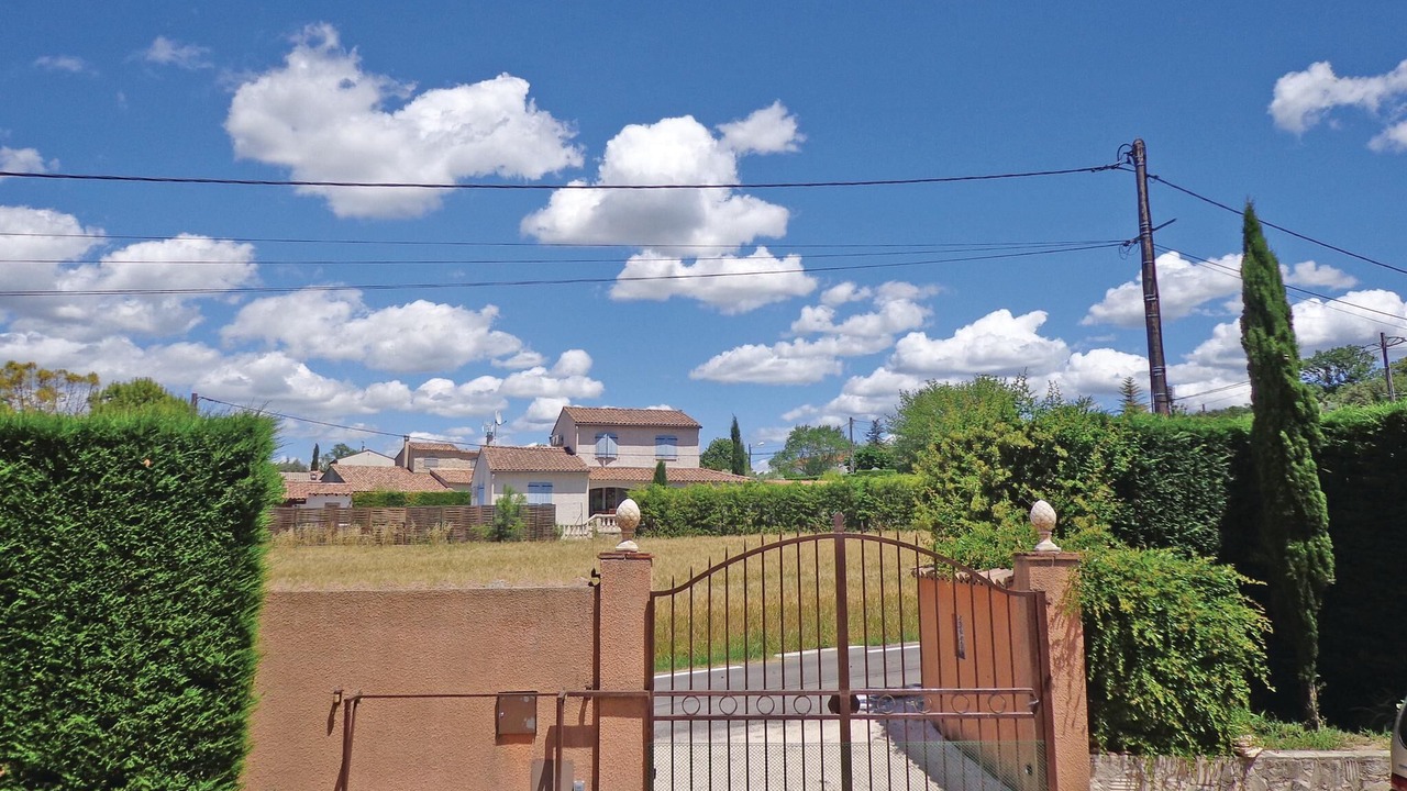 Photo of Others in Saint-Privat-des-Vieux