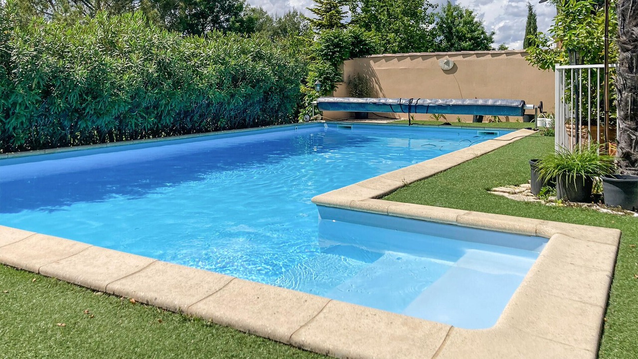 Photo of Outdoor in Saint-Privat-des-Vieux