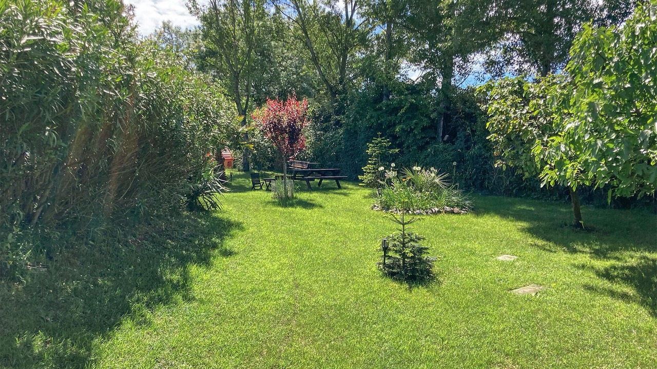 Photo of Others in Saint-Privat-des-Vieux