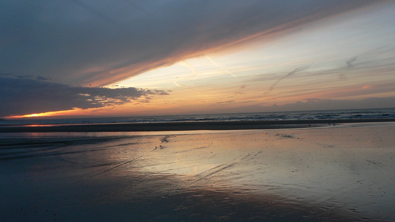 Photo of Others in La Chapelle-Bayvel