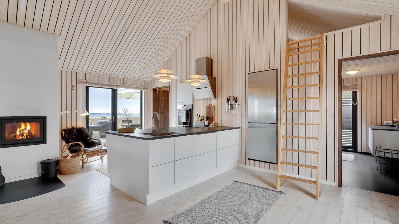 Photo of Others in Thyholm