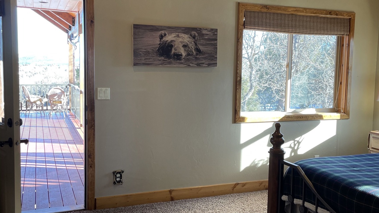 Photo of Others in Mammoth Creek