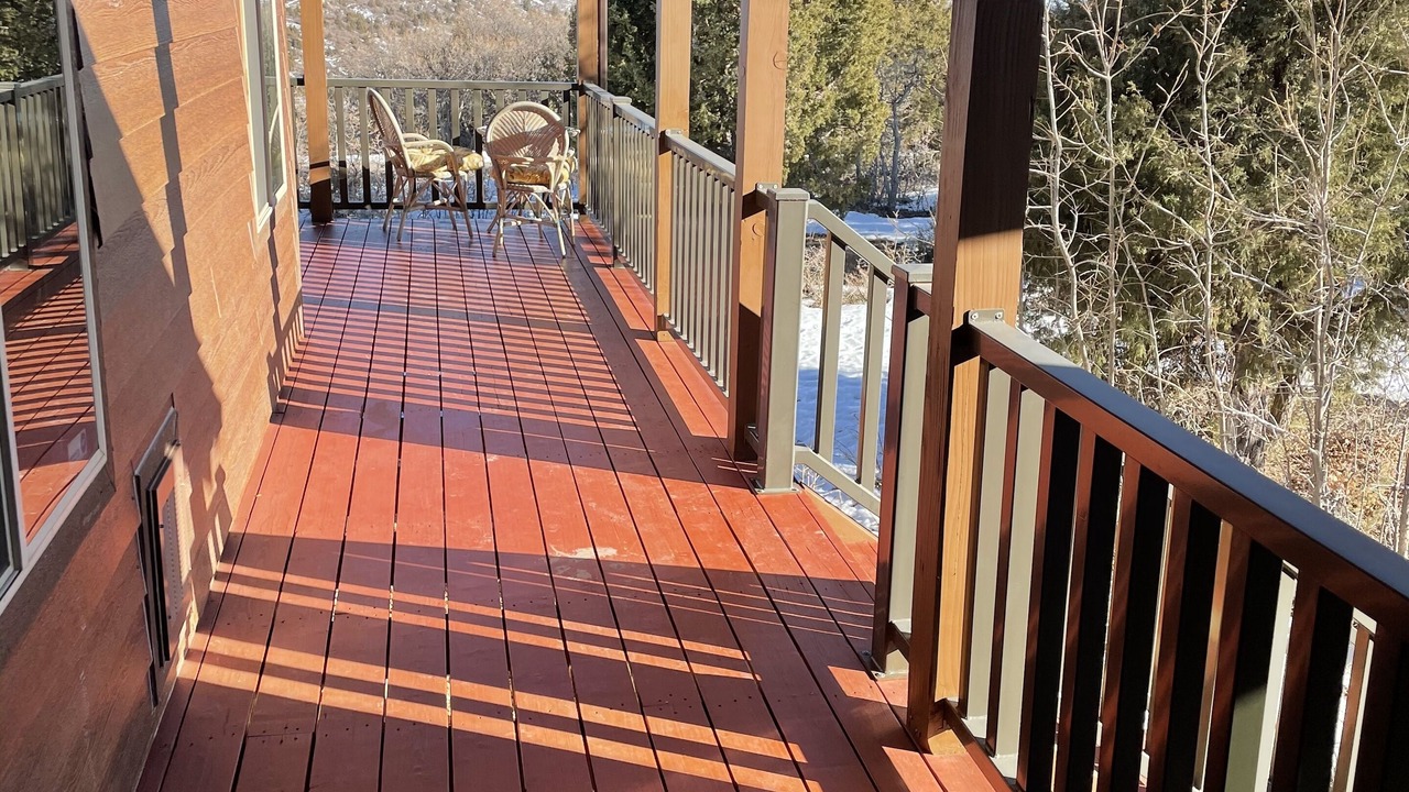 Photo of Others in Mammoth Creek