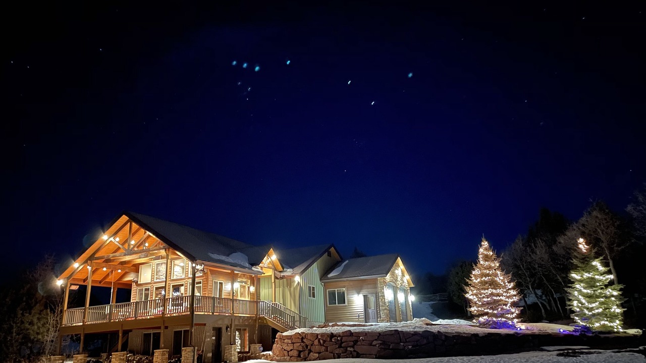 Photo of Others in Mammoth Creek