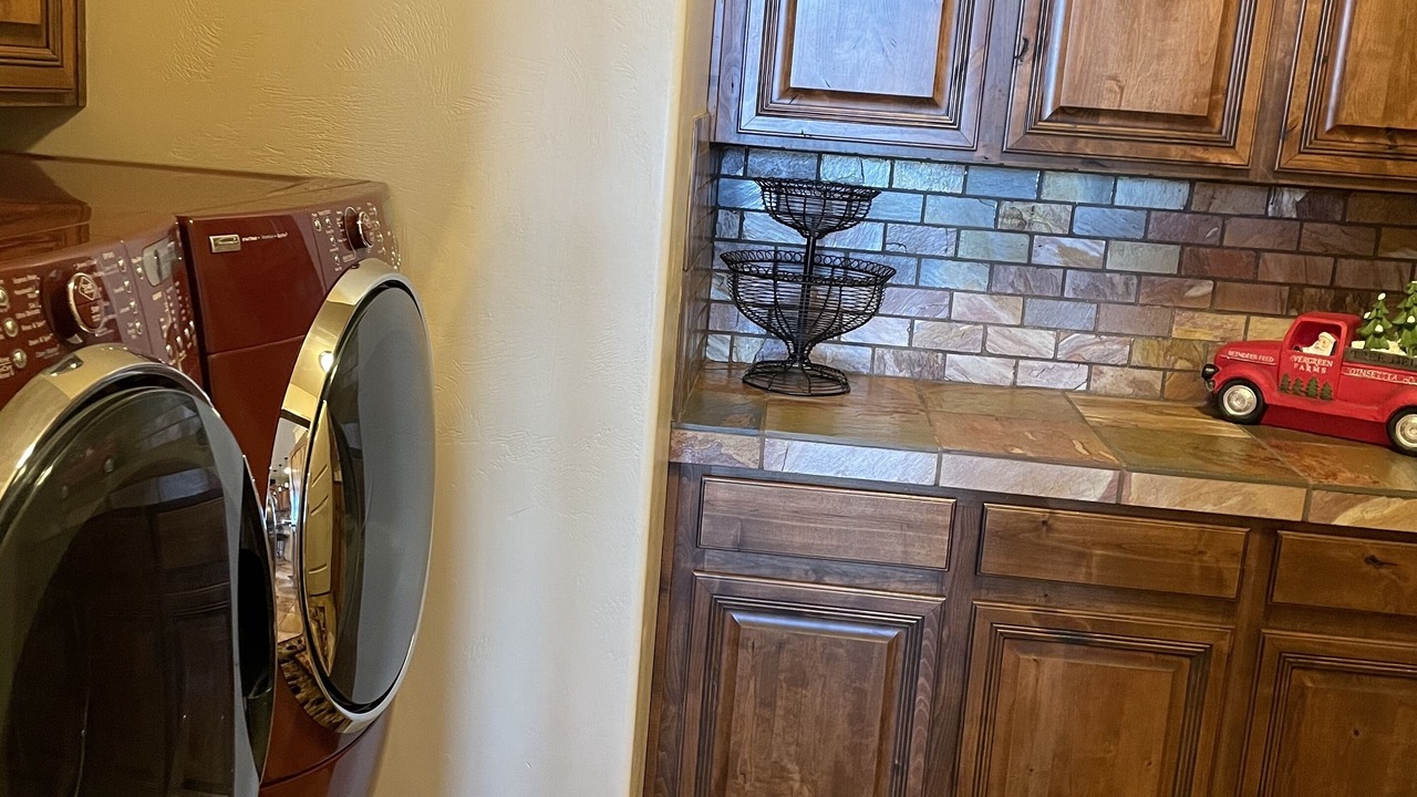 Photo of Bedroom in Mammoth Creek