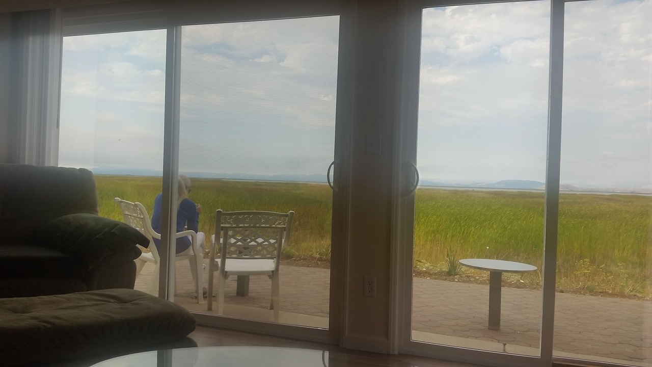 Photo of Others in Vallejo