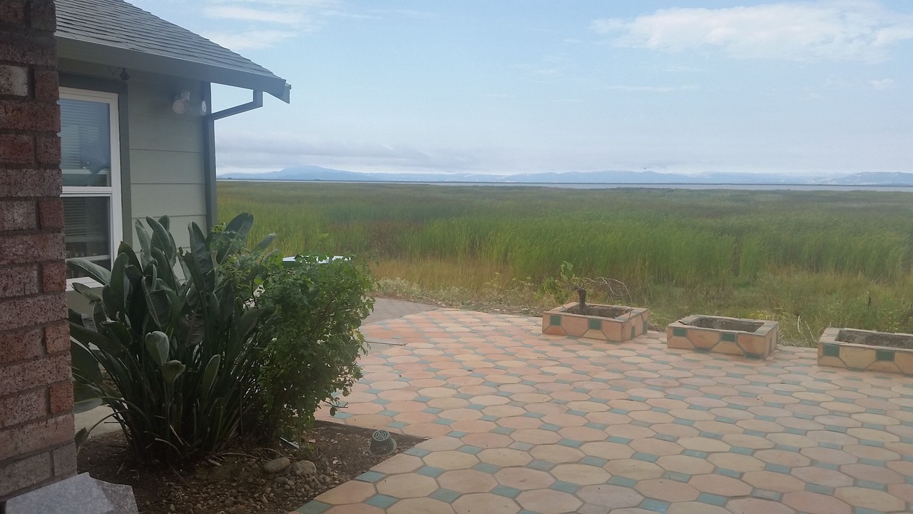 Photo of Others in Vallejo