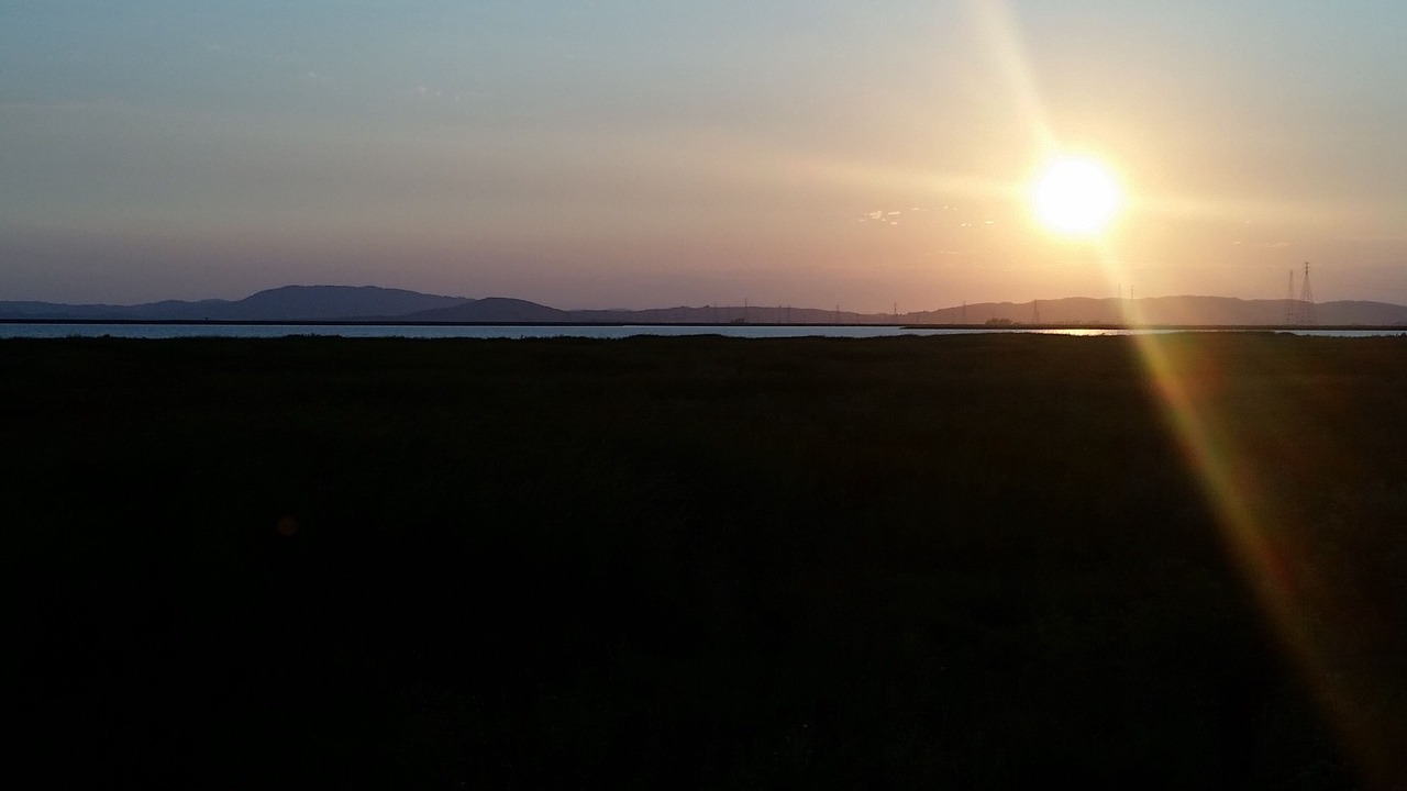 Photo of Others in Vallejo