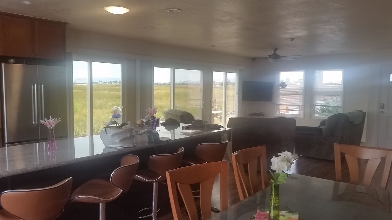 Photo of Others in Vallejo