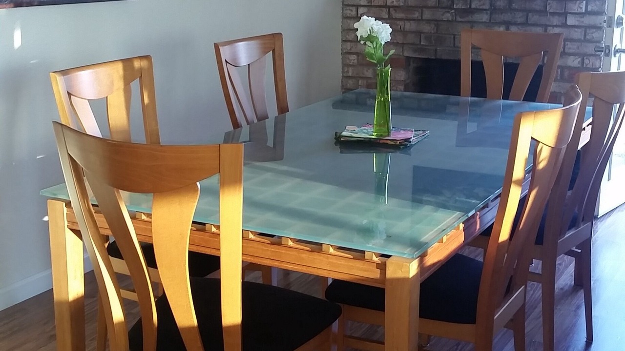 Photo of Bedroom in Vallejo