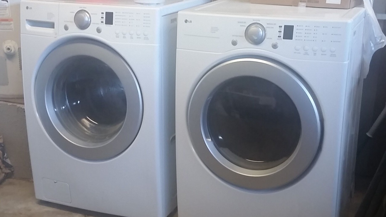 Photo of Others in Vallejo