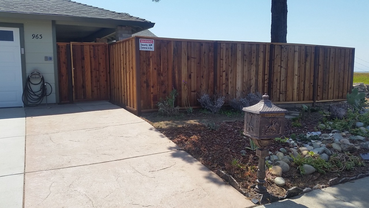 Photo of Others in Vallejo