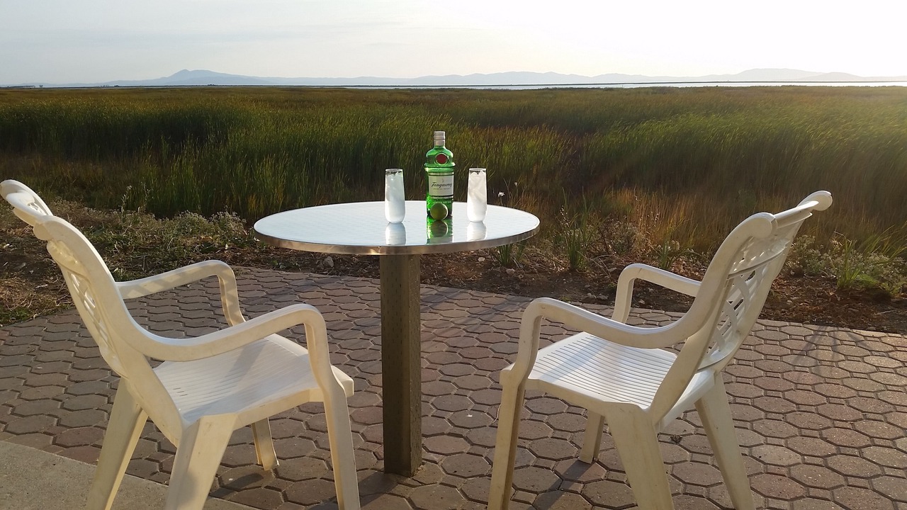 Photo of Others in Vallejo