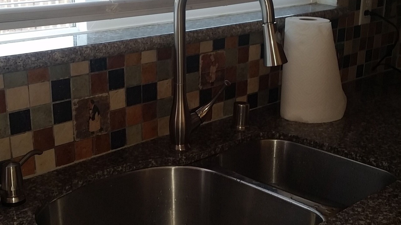 Photo of Others in Vallejo