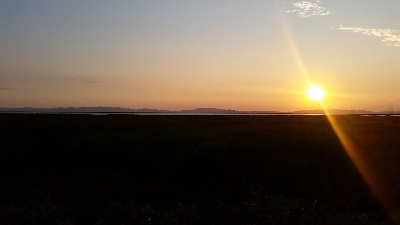Photo of Bedroom in Vallejo