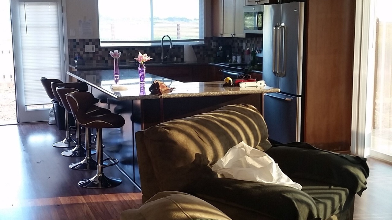 Photo of Others in Vallejo