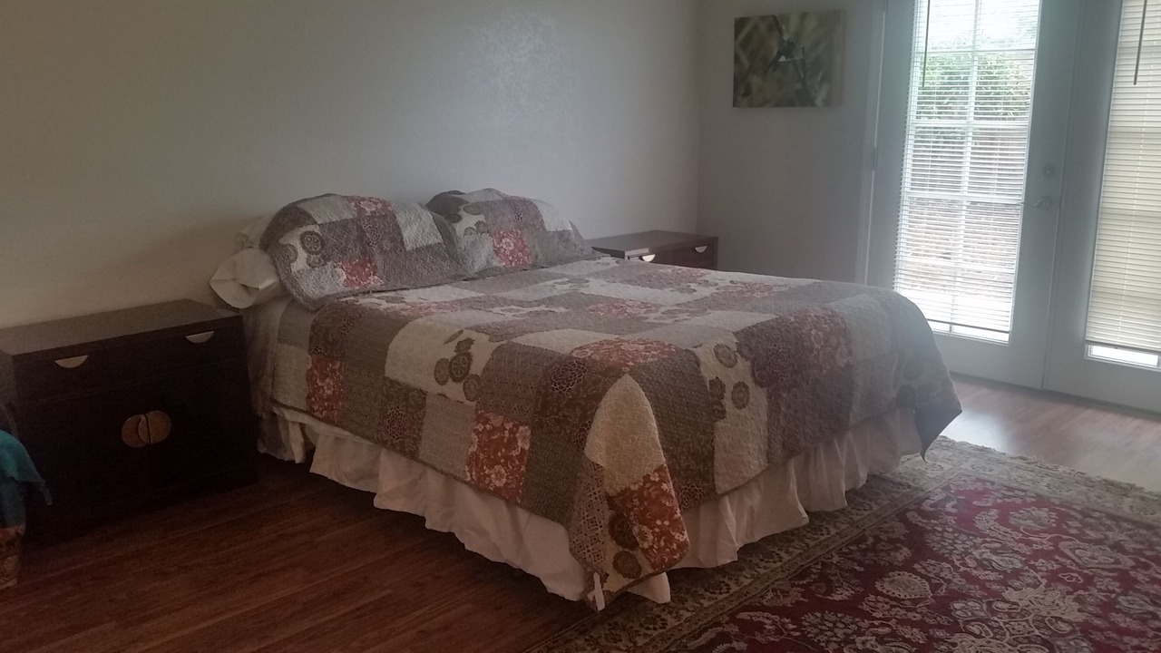 Photo of Others in Vallejo