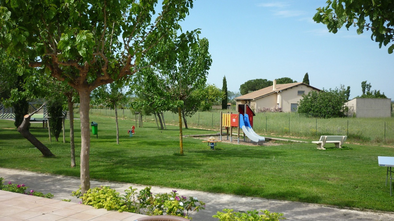 Photo of Others in Homps