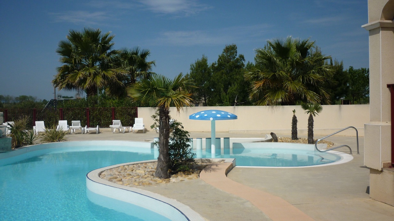 Photo of Outdoor in Homps