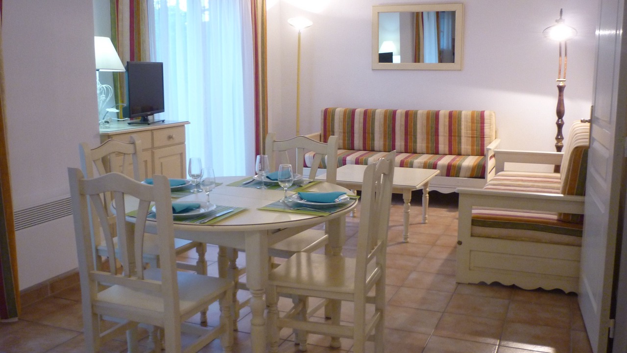 Photo of Others in Homps