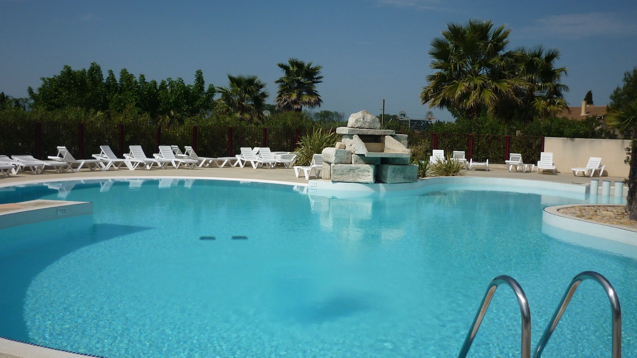 Photo of Outdoor in Homps