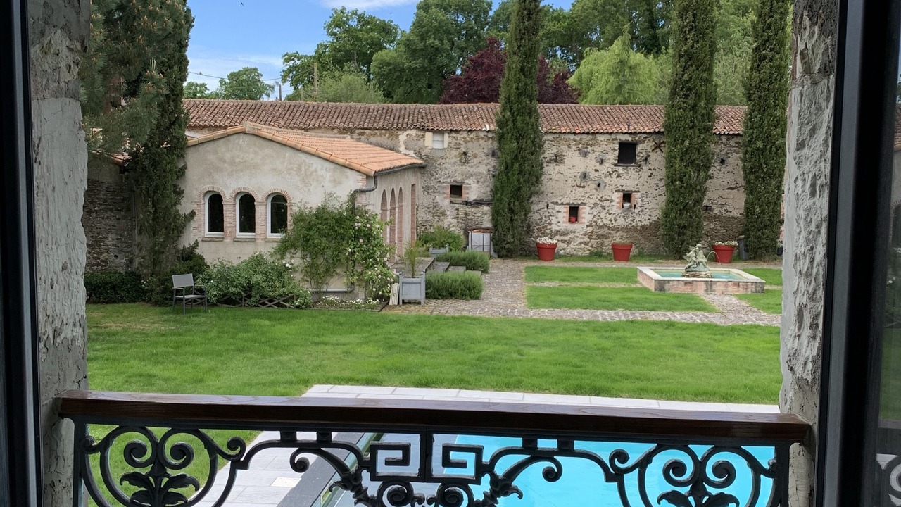 Photo of Others in Sainte-Pazanne