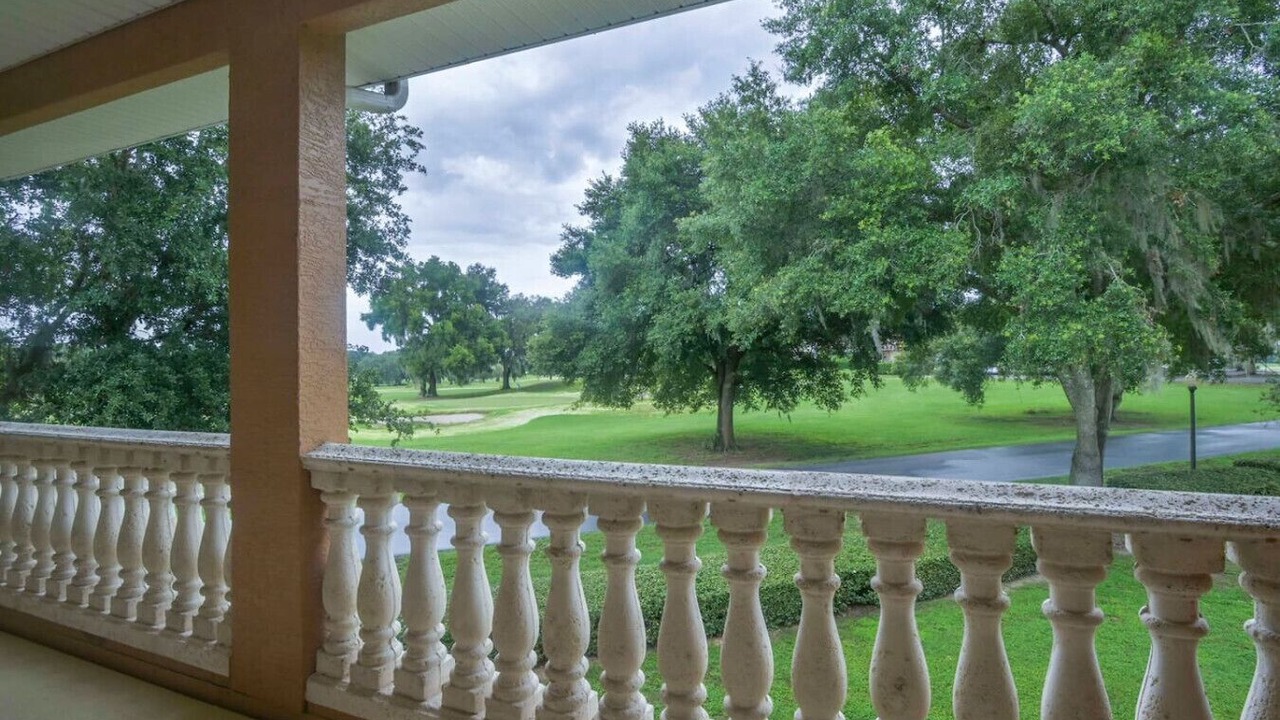 Photo of Outdoor in Inverness