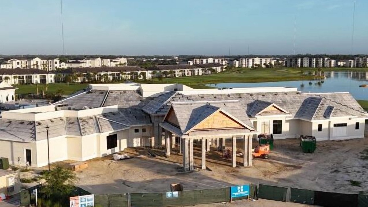 Photo of Outdoor in Punta Gorda