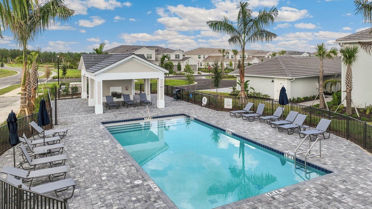 Photo of Outdoor in Punta Gorda