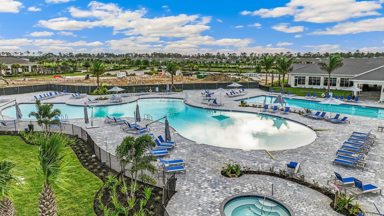 Photo of Outdoor in Punta Gorda