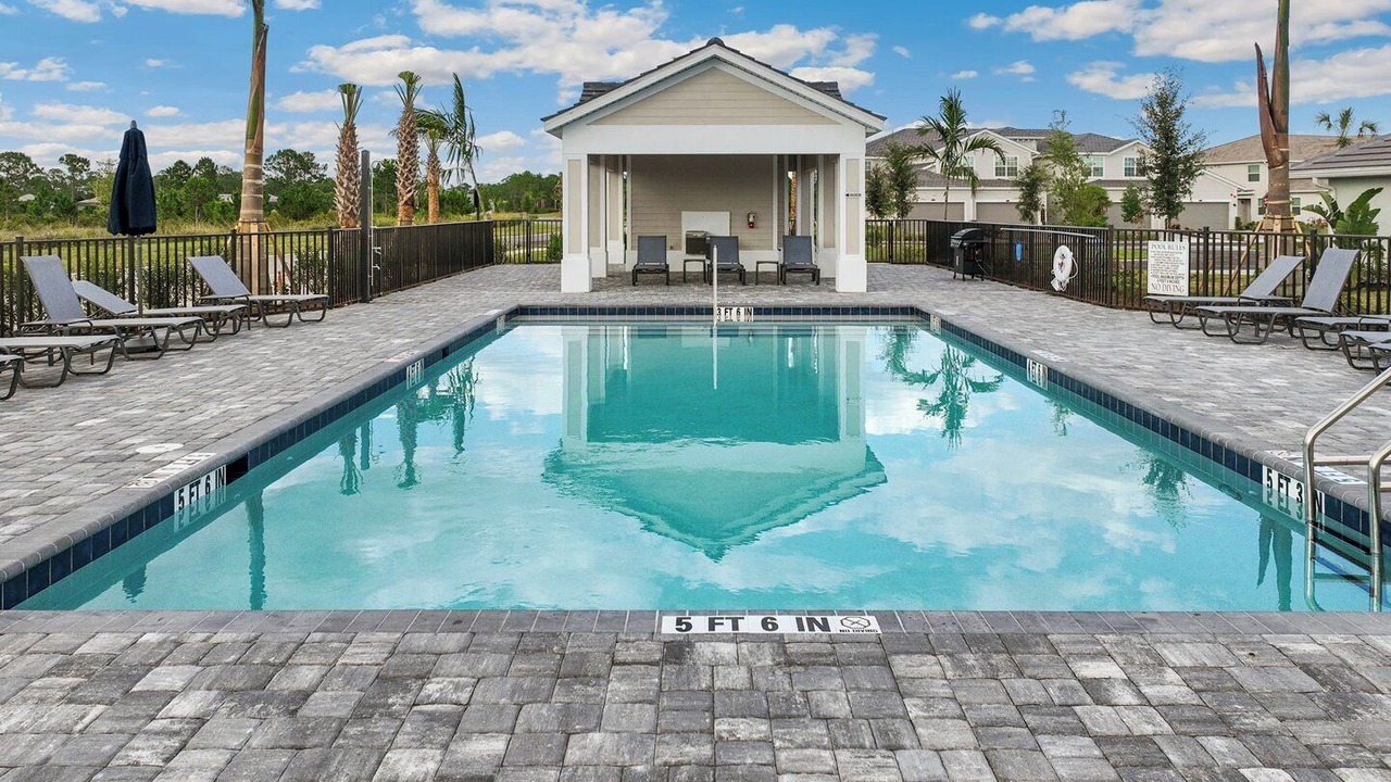 Photo of Outdoor in Punta Gorda