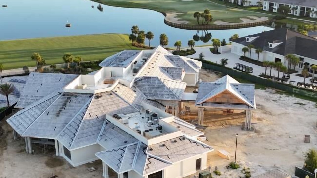 Photo of Outdoor in Punta Gorda