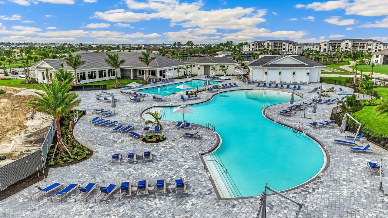 Photo of Outdoor in Punta Gorda