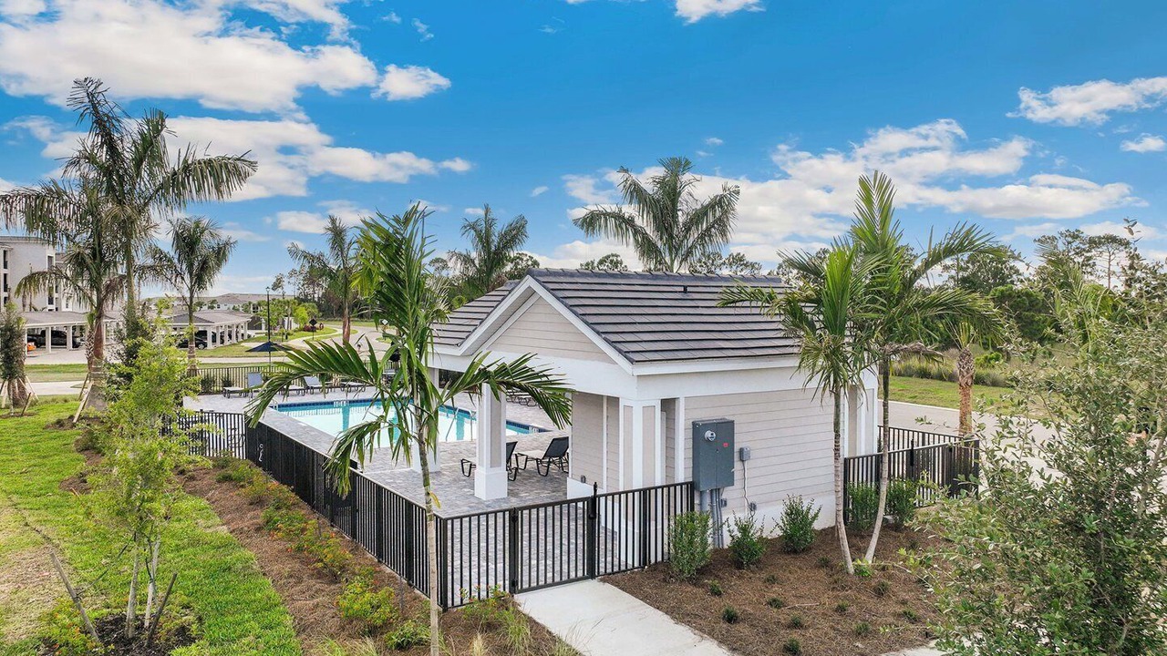 Photo of Outdoor in Punta Gorda