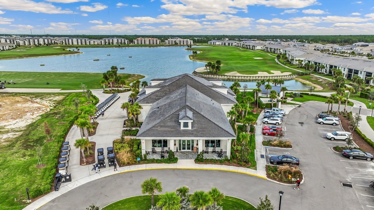 Photo of Outdoor in Punta Gorda