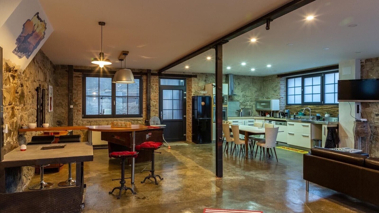 Photo of Others in Muhlbach-sur-Munster