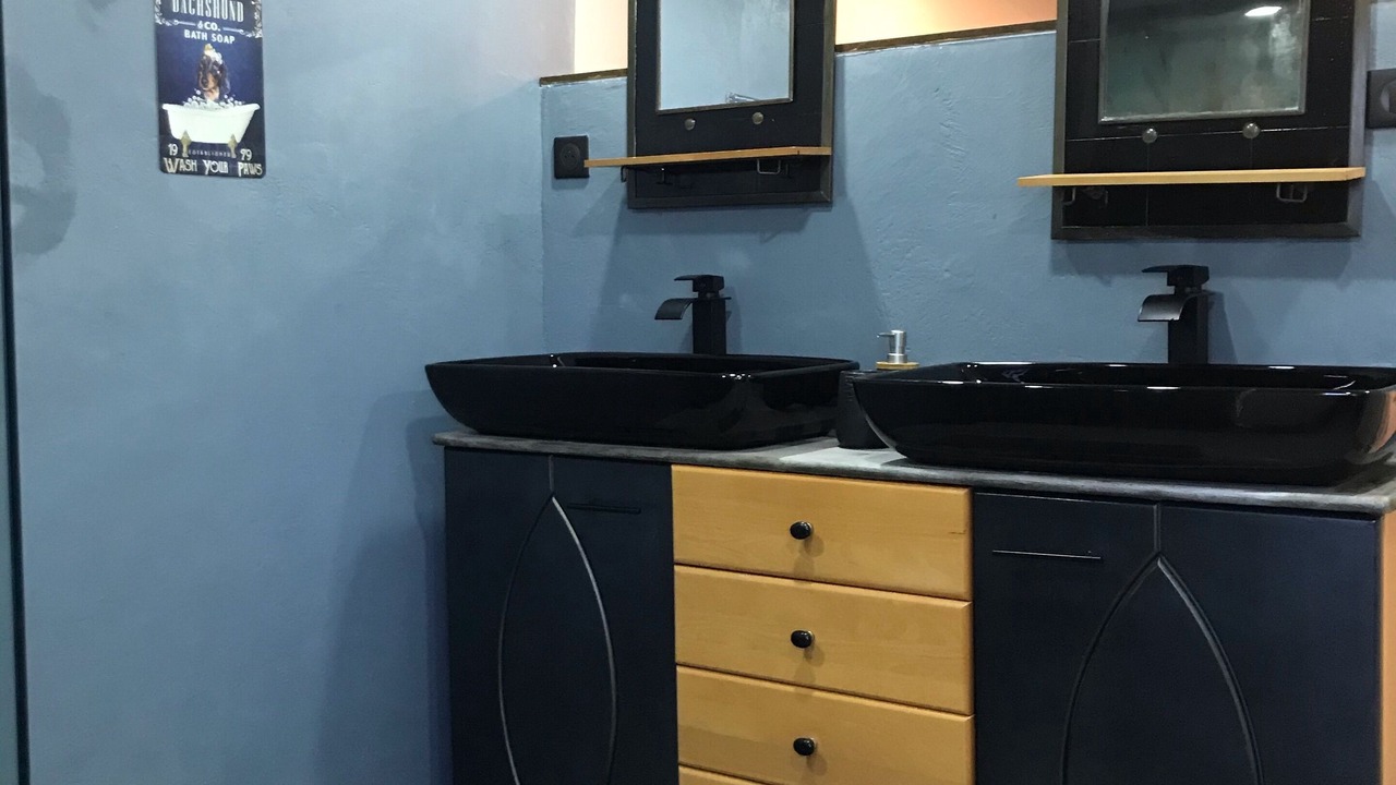 Photo of Others in Muhlbach-sur-Munster