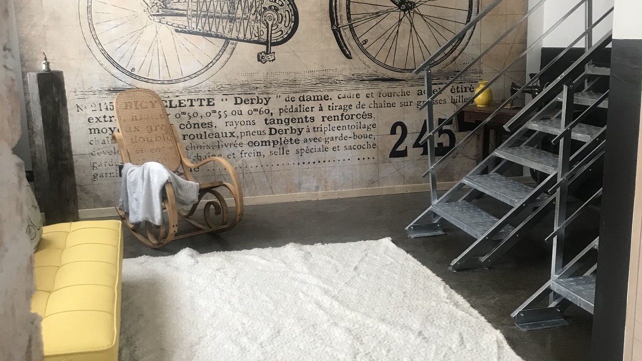 Photo of Others in Muhlbach-sur-Munster