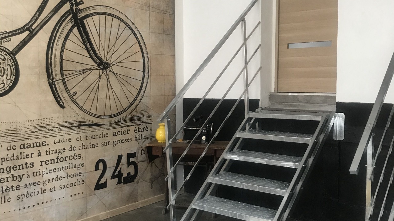 Photo of Others in Muhlbach-sur-Munster