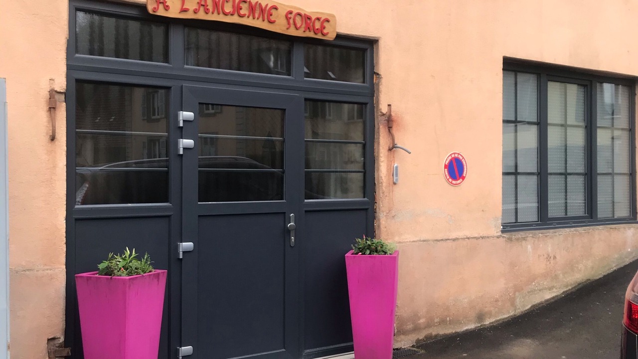 Photo of Outdoor in Muhlbach-sur-Munster