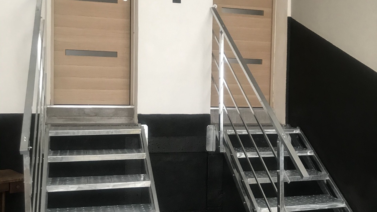 Photo of Others in Muhlbach-sur-Munster