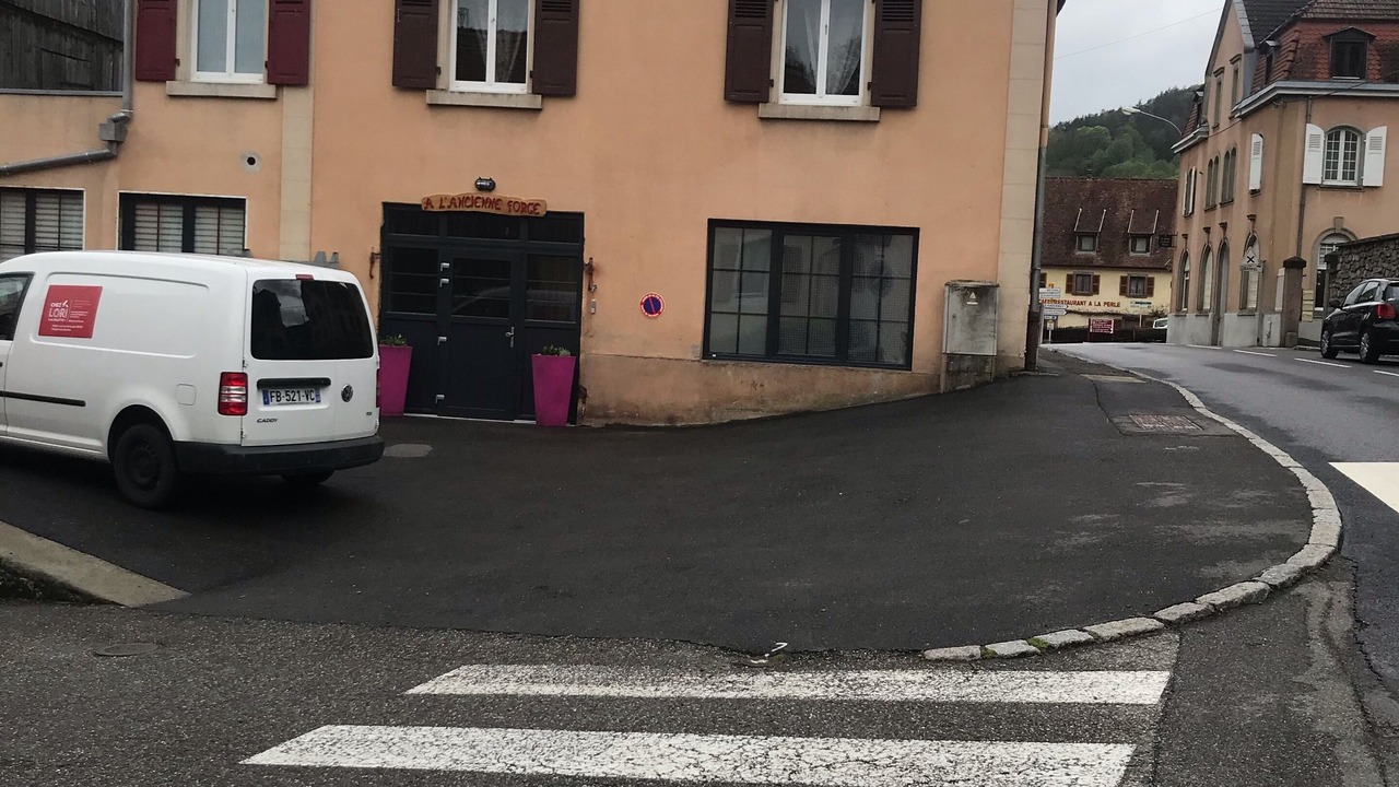 Photo of Others in Muhlbach-sur-Munster