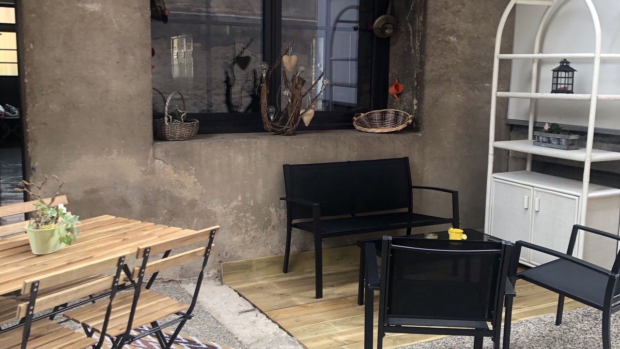 Photo of Outdoor in Muhlbach-sur-Munster